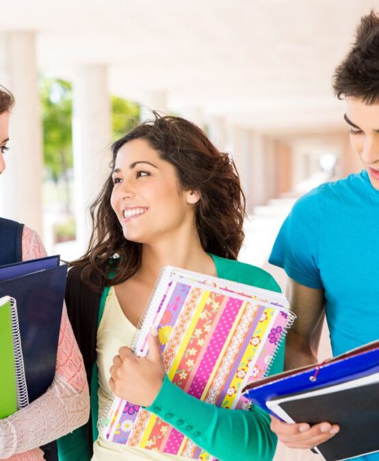 Распоред полагања пријемних испита за упис у специјализоване средње школе и одељења