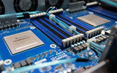 Do 2026. godine, trećina PC tržišta će koristiti ARM procesore