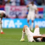 Светско првенство у фудбалу 2022: Од очаја, до сјаја и назад – Србија испустила победу против Камеруна
