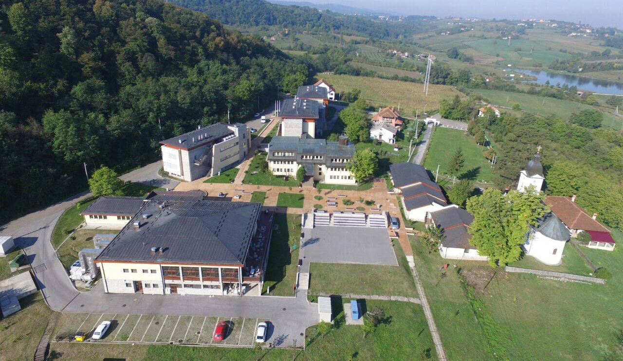 peTnica77356