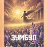 Промоција збирке песама Елене Ђокић у Српској књижевној задрузи