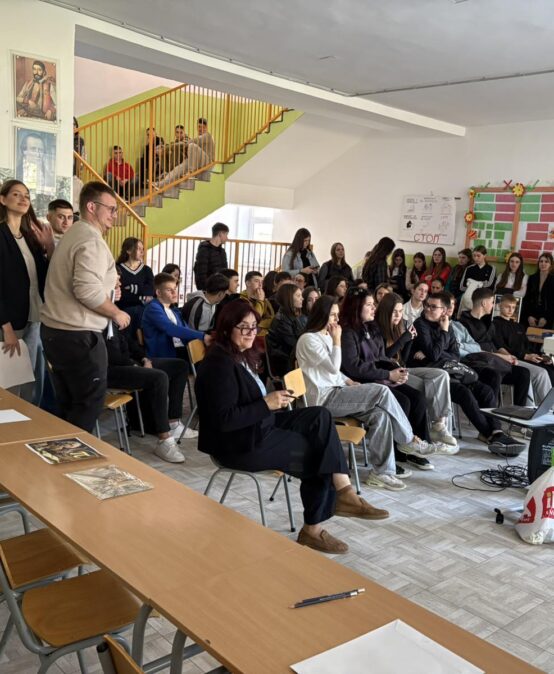 viber_image_2026-03-19_13-12-24-187