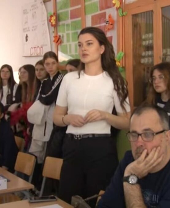 Oбележавањe Међународног дана броја Pi